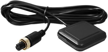 Купить GPS/GLONASS модуль для CARCAM QUADRO/OKTA