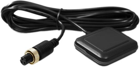 Купить GPS/GLONASS модуль для CARCAM QUADRO/OKTA