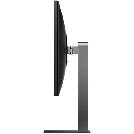 Купить Xiaomi Redmi Monitor A27U 60Hz (P27UCA-RA) Black