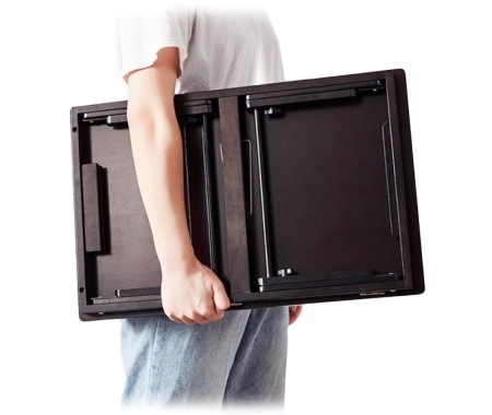 Купить Xiaomi IZW Orange House Multifunctional Folding Computer Desk