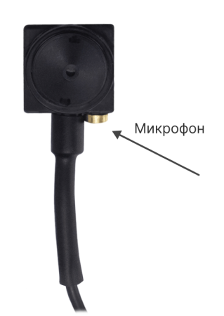 Купить CARCAM HDC-DVR 4G KIT 10