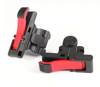 Купить Триггеры для смартфона PUBG D9