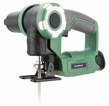 Купить Xiaomi MarsWorker DC12V (MSJS1201-01)