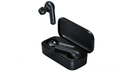 Купить Xiaomi T5 Black