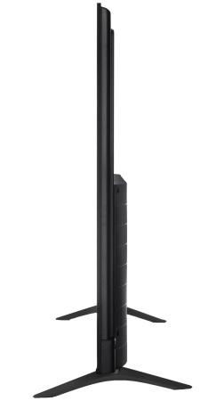 Купить Xiaomi MiniLED TV S 75" 144Hz 2025 Edition (L75MB-S)