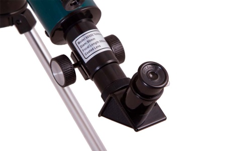 Купить Levenhuk LabZZ MT2