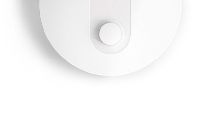 Купить умную настольную лампу Xiaomi Mi Smart LED Desk Lamp 1S