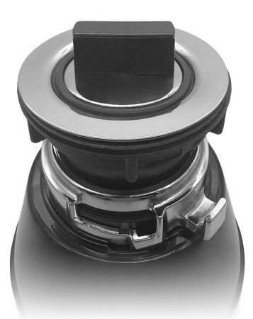 Купить Xiaomi Kitchen Food Waste Disposer (XM375BR)