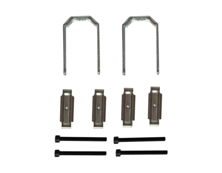 Купить CARCAM SKI CARRIER 5671