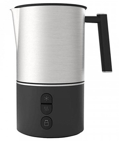 Купить Xiaomi Scishare Wishing Milk (S3101)