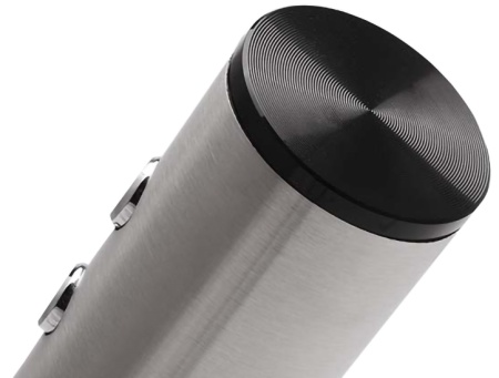 Набор для вина Xiaomi 4 in 1 Set in a Gift Box (TZ02)