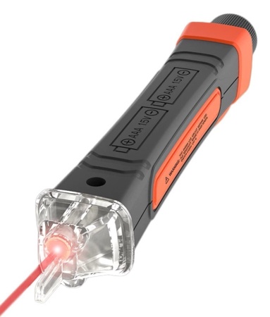 Купить RichMeters RM201 Тестер напряжения