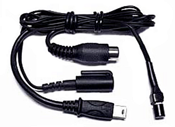 Купить Выносной микрофон с АРУ для mAVR