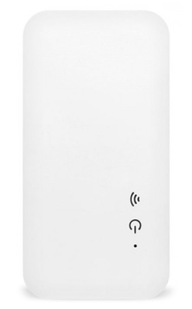 Купить SimPal T2 GSM