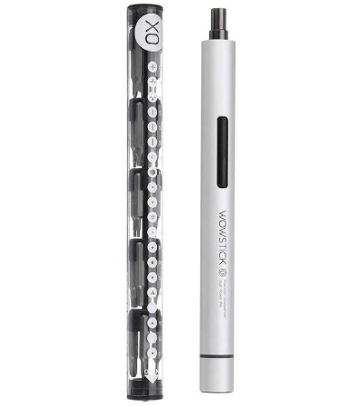 Купить Xiaomi Wowstick Try 20 in 1