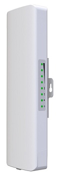 Купить COMFAST Outdoor Wireless CPE 300Mbps 500mW (CF-E314N V2)
