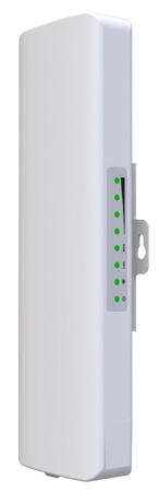 Купить COMFAST Outdoor Wireless CPE 300Mbps 500mW (CF-E314N V2)