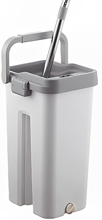 Купить Scratch Anet White (8L)