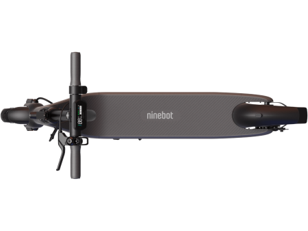 Купить Ninebot Kickscooter E2