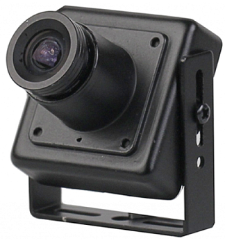 Камера видеонаблюдения CARCAM CAM-890
