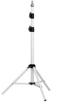 Купить Xiaomi Wanbo (1.7м) Штатив