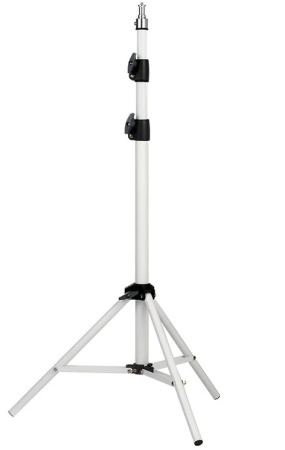 Купить Xiaomi Wanbo (1.7м) Штатив