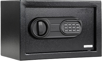 Купить CARCAM Electronic Safe Box (XM20EIS)