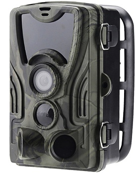 Купить Suntek HC-801A