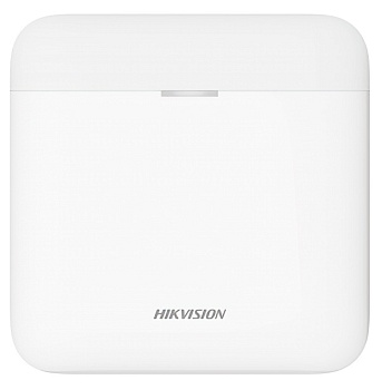 Купить Hikvision DS-PR1-WE(RU)