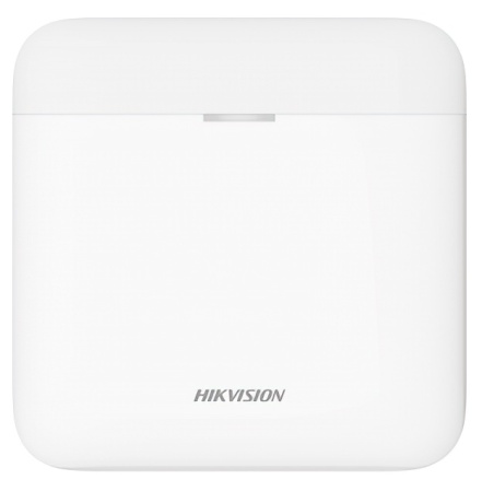 Купить Hikvision DS-PR1-WE(RU)