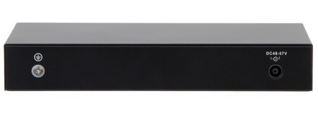 Купить Dahua DH-PFS3010-8ET-96