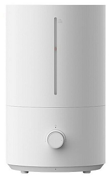 Купить Xiaomi Mijia Humidifier 2 (MJJSQ06DY) White
