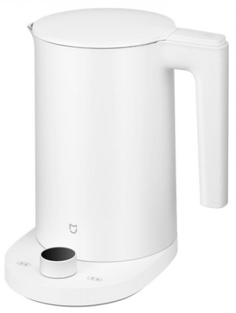 Купить Xiaomi Mi Smart Thermostatic Kettle 2 Pro 1.7L (MJJYSH01YM)
