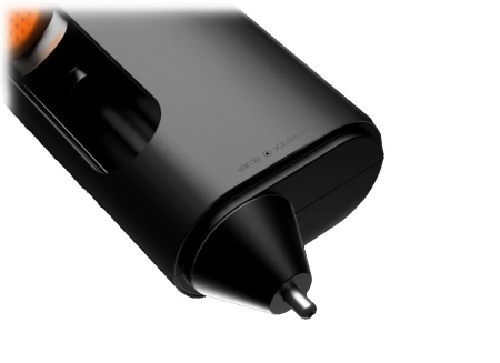 Купить Xiaomi Wowstick Mini Hot Melt Glue Pen Kit (20 Glue Sticks)