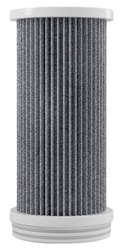 Купить Xiaomi Xiaozhi Household Faucet Water Purifier Filtr Element F107 (LF107)