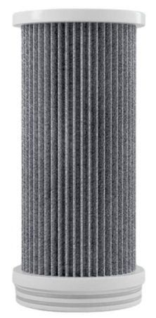 Купить Xiaomi Xiaozhi Household Faucet Water Purifier Filtr Element F107 (LF107)