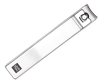 Купить Xiaomi HuoHou Nail Clippers (HU0060)