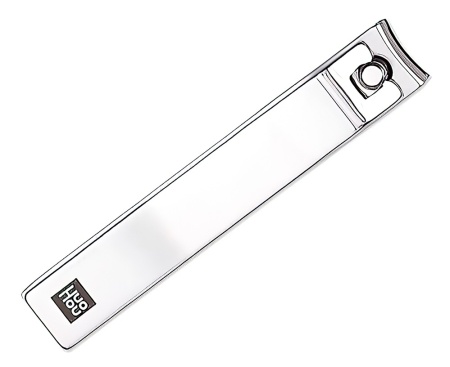 Купить Xiaomi HuoHou Nail Clippers (HU0060)