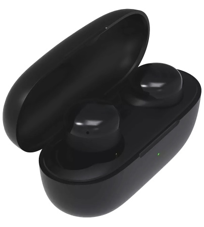 Купить Xiaomi T17 Black