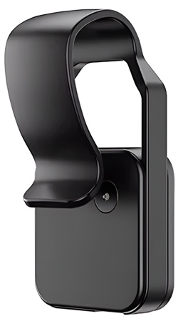 Купить Apexel Microscope Lens (MS002C)