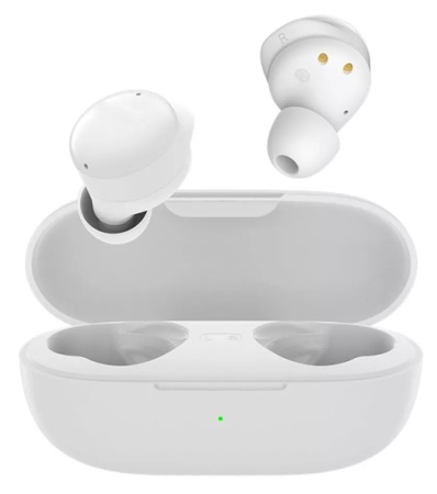 Купить Xiaomi T17 White