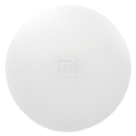 Беспроводной коммутатор Xiaomi Mi Smart Home Wireless Switch