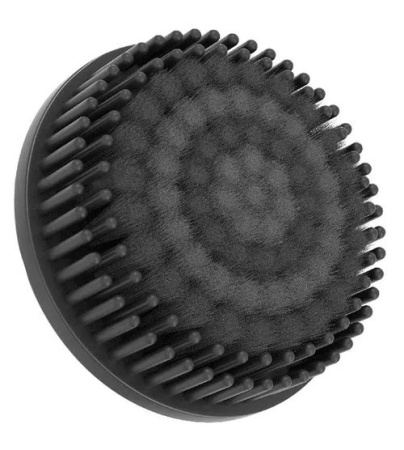 Купить Xiaomi Kribee Electric Face Cleaner Black (FC1201-3C)