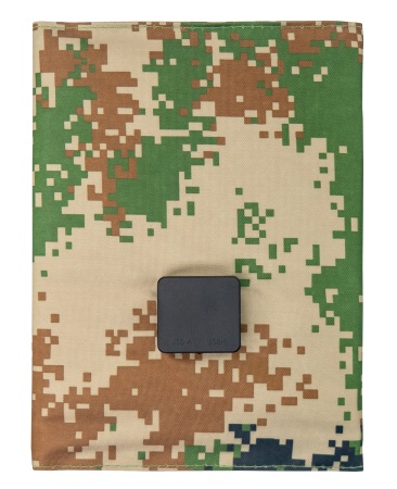 Купить CARCAM SOLAR PANEL 19W