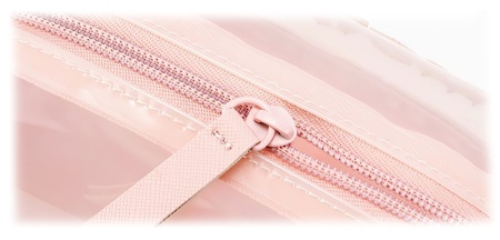 Купить Xiaomi Fashion Сosmetic Bag PT001