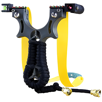 Купить Mijia Slingshot (XMTG13)