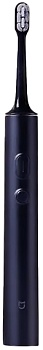 Купить Xiaomi Mijia Electric Toothbrush T700 (MES604) Dark Blue