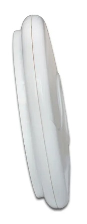 Купить CARCAM Wireless Сeiling PIR Motion Sensor CPIR-01