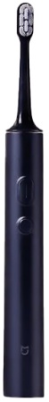 Купить Xiaomi Mijia Electric Toothbrush T700 (MES604) Dark Blue