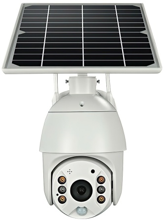 Купить CARCAM CAM-2965SDS LTE